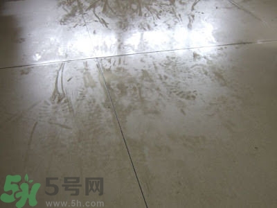 房間潮濕怎么辦？房間潮濕如何解決？