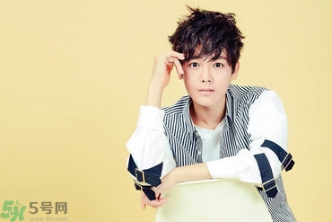 15歲臉型還會變嗎？改變臉型的方法？