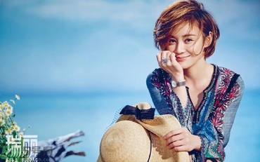 15歲臉型還會變嗎？改變臉型的方法？