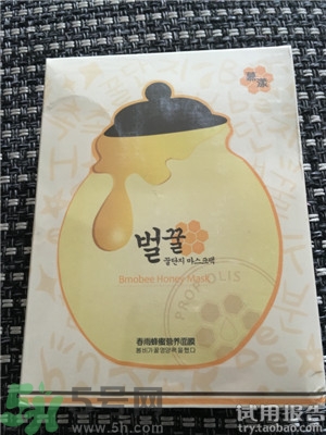 春雨蜂蜜面膜怎么用?春雨蜂蜜面膜使用方法 春雨蜂蜜面膜怎么用?春雨蜂蜜面膜使用方法