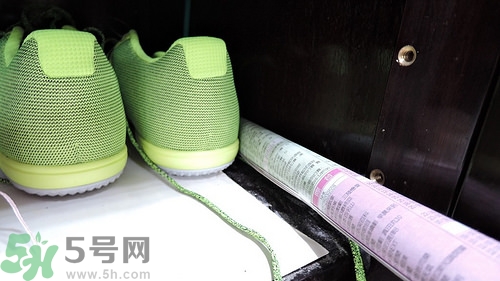 房間潮濕怎么辦？房間潮濕如何解決？