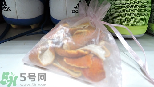 房間潮濕怎么辦？房間潮濕如何解決？