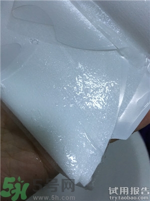 春雨蜂蜜面膜怎么用?春雨蜂蜜面膜使用方法 春雨蜂蜜面膜怎么用?春雨蜂蜜面膜使用方法