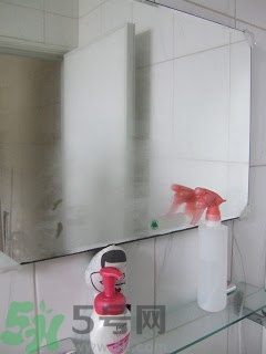 房間潮濕怎么辦？房間潮濕如何解決？