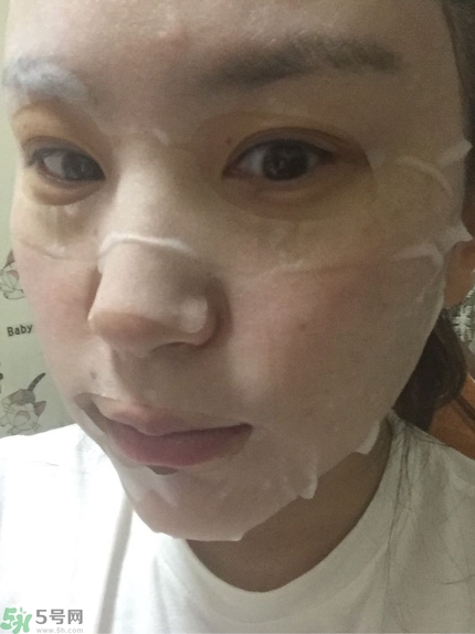 可萊絲水庫(kù)面膜使用方法 可萊絲水庫(kù)面膜功效 可萊絲水庫(kù)面膜使用方法 可萊絲水庫(kù)面膜功效