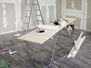 房間潮濕怎么辦？房間潮濕如何解決？