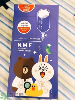 可萊絲動物面膜用法 可萊絲動物面膜怎么用 可萊絲動物面膜用法 可萊絲動物面膜怎么用