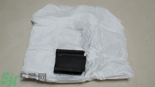 房間潮濕怎么辦？房間潮濕如何解決？