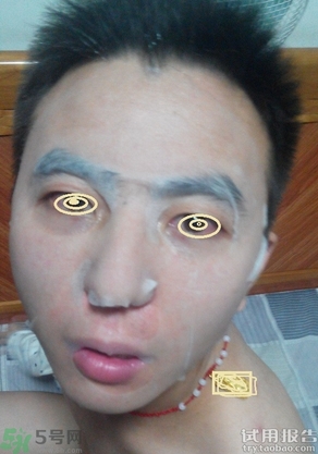 春雨蜂膠面膜怎么用?春雨蜂膠面膜使用方法 春雨蜂膠面膜怎么用?春雨蜂膠面膜使用方法