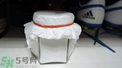 房間潮濕怎么辦？房間潮濕如何解決？