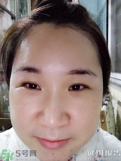 可萊絲動物面膜功效作用 可萊絲動物面膜用完要洗嗎？