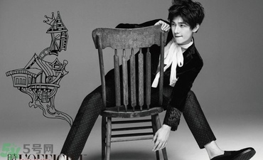 15歲臉型還會變嗎？改變臉型的方法？