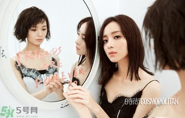 15歲臉型還會變嗎？改變臉型的方法？