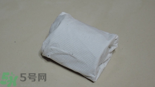 房間潮濕怎么辦？房間潮濕如何解決？