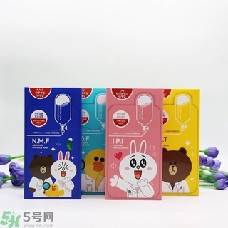 可萊絲動物面膜用法 可萊絲動物面膜怎么用 可萊絲動物面膜用法 可萊絲動物面膜怎么用