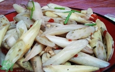 怎么挑選藕帶?如何挑選藕帶? 怎么挑選藕帶?如何挑選藕帶?