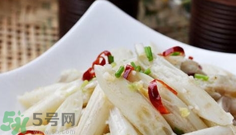 怎么挑選藕帶?如何挑選藕帶? 怎么挑選藕帶?如何挑選藕帶?