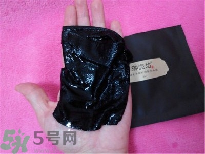 御泥坊黑面膜用完要洗臉嗎?御泥坊黑面膜的功效與作用 御泥坊黑面膜用完要洗臉嗎?御泥坊黑面膜的功效與作用