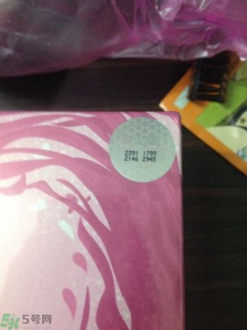 御泥坊補(bǔ)水面膜怎么樣?御泥坊補(bǔ)水面膜好用嗎? 御泥坊補(bǔ)水面膜怎么樣?御泥坊補(bǔ)水面膜好用嗎?