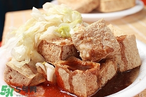 臭豆腐能帶上飛機(jī)嗎？坐飛機(jī)能帶臭豆腐嗎？