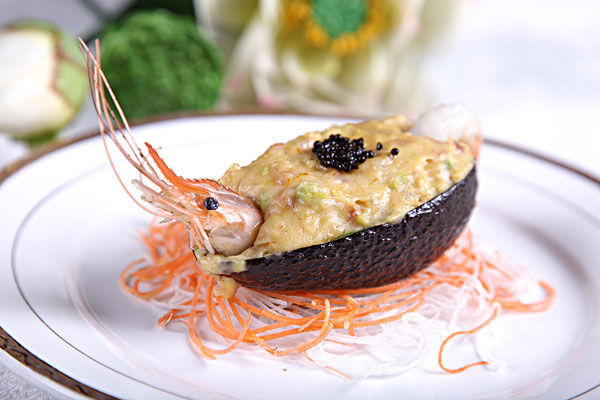 牛油果樹幾年能結(jié)出果？牛油果樹幾年長果子？