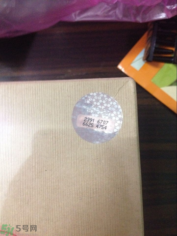 御泥坊補(bǔ)水面膜怎么樣?御泥坊補(bǔ)水面膜好用嗎? 御泥坊補(bǔ)水面膜怎么樣?御泥坊補(bǔ)水面膜好用嗎?