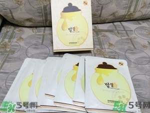 春雨蜂蜜面膜用完要洗臉嗎?春雨蜂蜜面膜的功效與作用春雨蜂蜜面膜用完要洗臉嗎?春雨蜂蜜面膜的功效與作用 春雨蜂蜜面膜用完要洗臉嗎?春雨蜂蜜面膜的功效與作用春雨蜂蜜面膜用完要洗臉嗎?春雨蜂蜜面膜的功效與作用