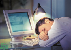 熬夜掉頭發(fā)怎么辦?熬夜掉頭發(fā)怎么調(diào)理 熬夜掉頭發(fā)怎么辦?熬夜掉頭發(fā)怎么調(diào)理