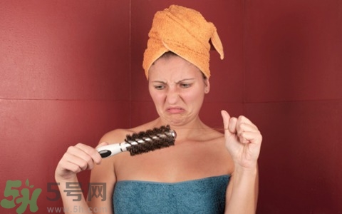 熬夜掉頭發(fā)怎么辦?熬夜掉頭發(fā)怎么調(diào)理 熬夜掉頭發(fā)怎么辦?熬夜掉頭發(fā)怎么調(diào)理