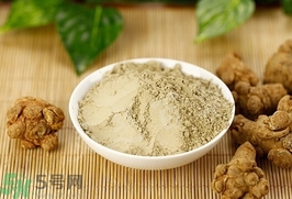 三七粉的副作用有哪些?三七粉的功效與作用及食用方法 三七粉的副作用有哪些?三七粉的功效與作用及食用方法