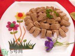 臭豆腐為什么那么臭?臭豆腐為什么聞著臭吃著香? 臭豆腐為什么那么臭?臭豆腐為什么聞著臭吃著香?