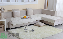 家里地毯臟了怎么洗?地毯怎么清洗方便省事 家里地毯臟了怎么洗?地毯怎么清洗方便省事