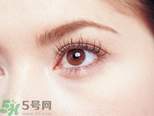 睡醒后眼睛有紅血絲是怎么回事? 睡醒后眼睛有紅血絲是怎么回事?