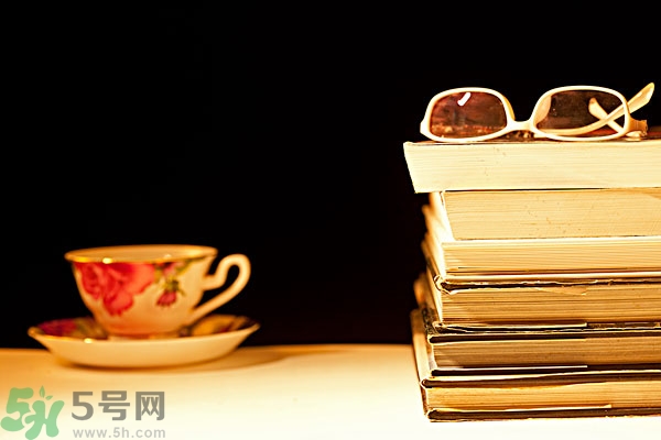 熬夜第二天怎么保持精神？熬夜第二天頭疼怎么辦？