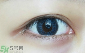 單眼皮怎么變雙眼皮了？單眼皮上面有一條線