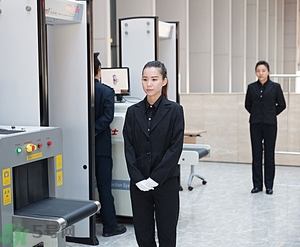 高冷是什么意思？別人說我高冷怎么辦？