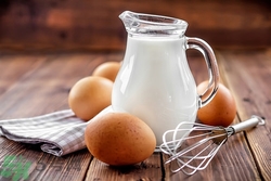 熬夜第二天怎么保持精神？熬夜第二天頭疼怎么辦？