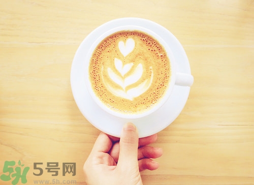 熬夜第二天怎么保持精神？熬夜第二天頭疼怎么辦？