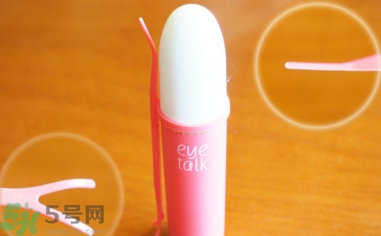 單眼皮怎么變雙眼皮了？單眼皮上面有一條線