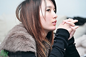 高冷是什么意思？別人說我高冷怎么辦？