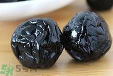 藍莓李果的核能吃嗎?藍莓李果的核可以吃嗎? 藍莓李果的核能吃嗎?藍莓李果的核可以吃嗎?