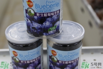 藍(lán)莓李果的營養(yǎng)價(jià)值 藍(lán)莓李果的功效與作用及食用方法 藍(lán)莓李果的營養(yǎng)價(jià)值 藍(lán)莓李果的功效與作用及食用方法