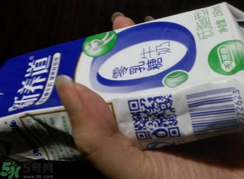 新養(yǎng)道零乳糖牛奶好喝嗎?新養(yǎng)道零乳糖牛奶味道怎么樣? 新養(yǎng)道零乳糖牛奶好喝嗎?新養(yǎng)道零乳糖牛奶味道怎么樣?