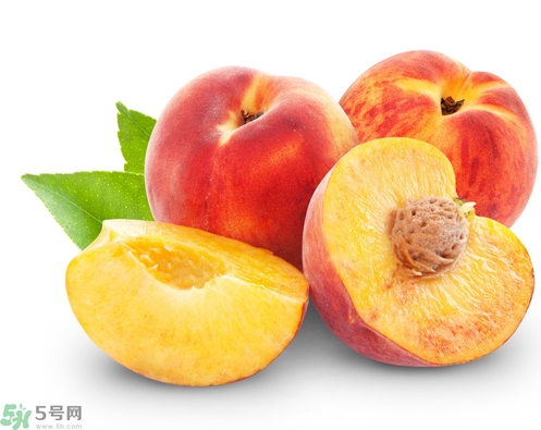 水蜜桃哪里的最好吃?水蜜桃什么時(shí)候成熟 水蜜桃哪里的最好吃?水蜜桃什么時(shí)候成熟