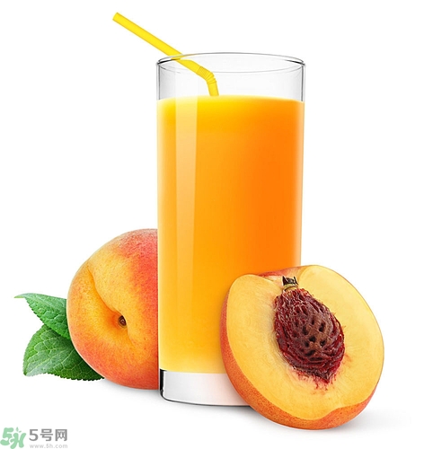 水蜜桃哪里的最好吃?水蜜桃什么時候成熟 水蜜桃哪里的最好吃?水蜜桃什么時候成熟