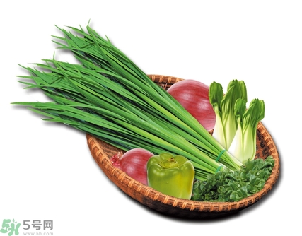 吃韭菜會(huì)拉肚子嗎?吃韭菜拉肚子怎么回事 吃韭菜會(huì)拉肚子嗎?吃韭菜拉肚子怎么回事