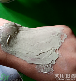 御泥坊泥漿面膜怎么用?御泥坊泥漿面膜使用方法步驟 御泥坊泥漿面膜怎么用?御泥坊泥漿面膜使用方法步驟