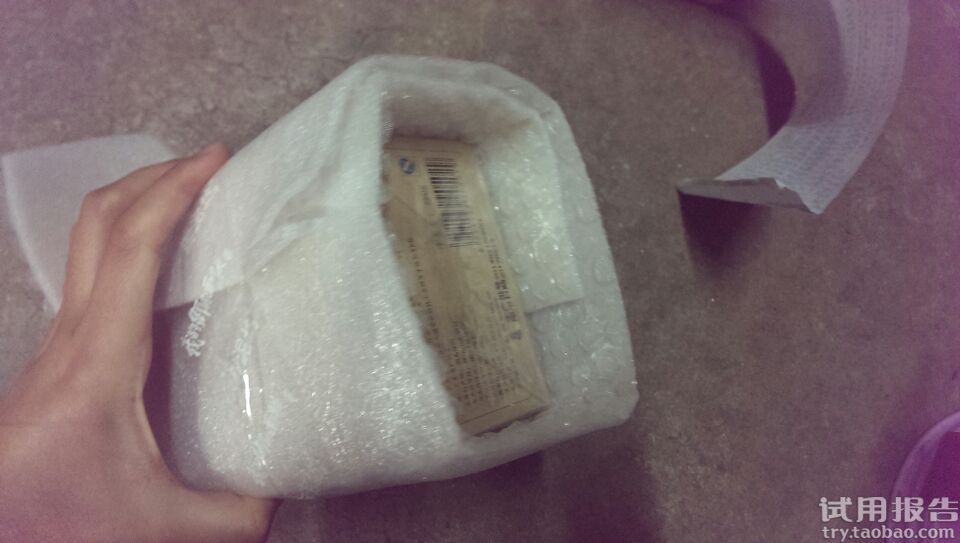 御泥坊泥漿面膜哪個好?御泥坊泥漿面膜哪個效果好? 御泥坊泥漿面膜哪個好?御泥坊泥漿面膜哪個效果好?