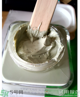 御泥坊泥漿面膜怎么用?御泥坊泥漿面膜使用方法步驟 御泥坊泥漿面膜怎么用?御泥坊泥漿面膜使用方法步驟