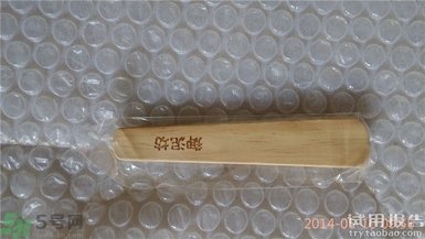 御泥坊泥漿面膜多少錢?御泥坊泥漿面膜價(jià)格 御泥坊泥漿面膜多少錢?御泥坊泥漿面膜價(jià)格